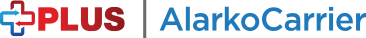 Alarko Plus